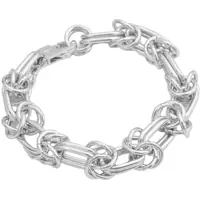 Bratari Bracelet 'Cecile' Femei