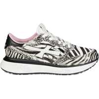 Sneakers Sneakers 'Lauryn' Femei