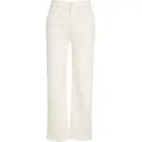 Blugi drepti Jeans 'The Rambler' Femei