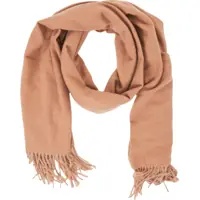 Esarfe Scarf with fringe details Femei