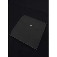 Esarfe Dama - Esarfe Liu Jo Scarf with fringe details Brown Femei (BM 19034179) - B-mall.ro