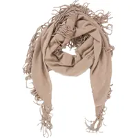 Esarfe Scarf with fringe details Femei