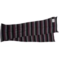Esarfe Striped scarf Femei
