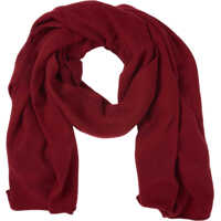 Esarfe Cashmere scarf Femei