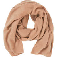 Esarfe Cashmere scarf Femei