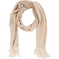 Esarfe Scarf with fringe details Femei