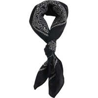 Esarfe Printed neckerchief 'JUDY MINI' Barbati