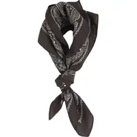 Esarfe Printed neckerchief 'JUDY MINI' Barbati
