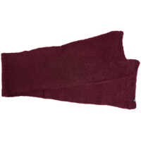 Esarfe Mohair scarf Femei