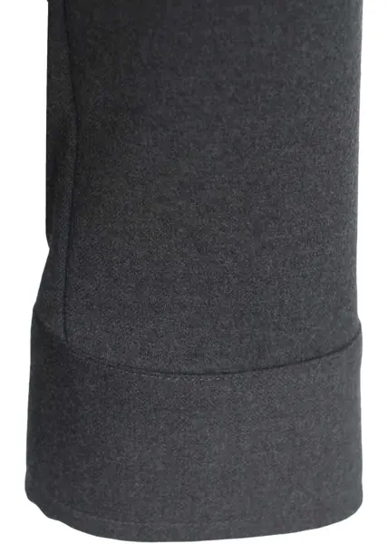 Jachete Cruna Overshirt Bruges Grey Barbati (BM 19034218) 4