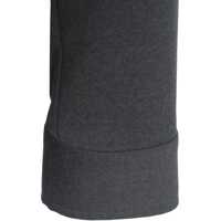 Jachete pentru Barbati - Jachete Cruna Overshirt Bruges Grey Barbati (BM 19034218) - B-mall.ro