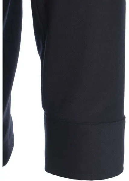 Jachete Cruna Overshirt Bruges Blue Barbati (BM 19034218) 5