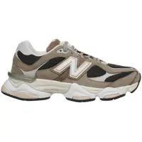 Sneakers Sneakers '9060' Barbati