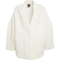 Cardigane Cardigan oversize Femei