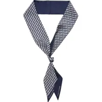 Esarfe Silk foulard Barbati