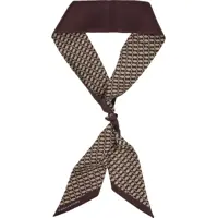 Esarfe Silk foulard Barbati