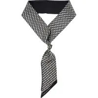 Esarfe Silk foulard Barbati