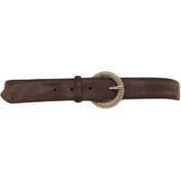 Curele Suede belt Femei