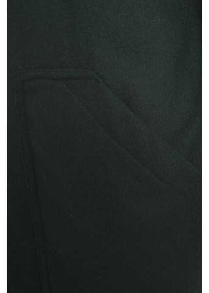 Veste AUTRY Bomber vest Green Barbati (BM 19034308) 5