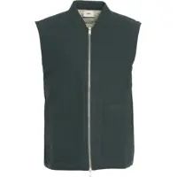 Veste Bomber vest Barbati