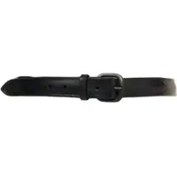 Curele Smooth leather belt Barbati