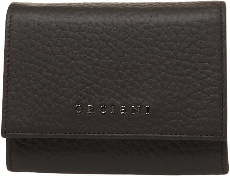 Curele Pinko Leather belt with love swallows Blue Femei (BM 19034338) 2