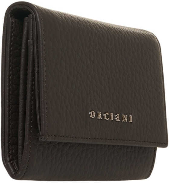 Curele Pinko Leather belt with love swallows Blue Femei (BM 19034338) 3