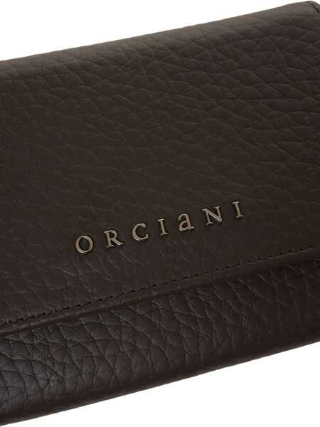 Curele Pinko Leather belt with love swallows Blue Femei (BM 19034338) 5