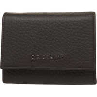 Curele Leather belt with love swallows Femei