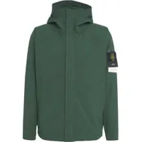 Jachete Technical jacket Barbati