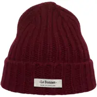 Caciuli Knit beanie Femei