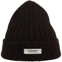 Caciuli Knit beanie Femei