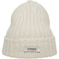 Caciuli Knit beanie Femei