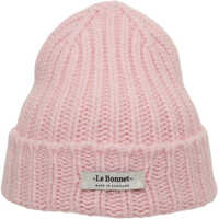 Caciuli Knit beanie Femei