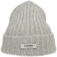 Caciuli Knit beanie Femei