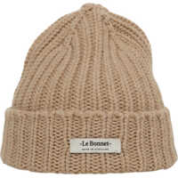 Caciuli Knit beanie Femei