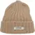 Le Bonnet Amsterdam Knit beanie Brown