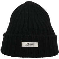 Caciuli Knit beanie Femei