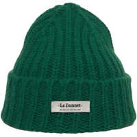 Caciuli Knit beanie Femei