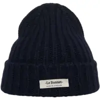 Caciuli Knit beanie Femei