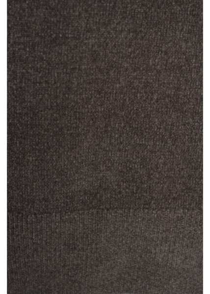 Pulovere Peuterey Sweater Sironi Brown Barbati (BM 19034362) 5