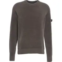 Pulovere Sweater 'Sironi' Barbati