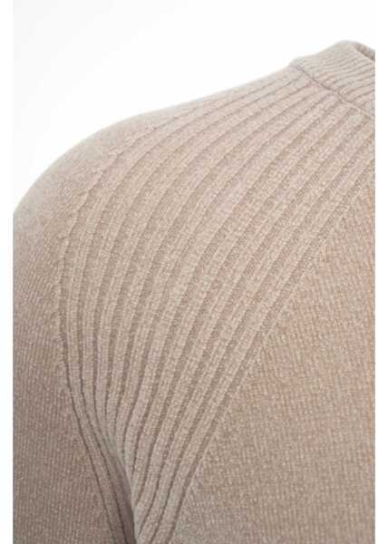 Pulovere Peuterey Sweater Sironi Beige Barbati (BM 19034362) 7