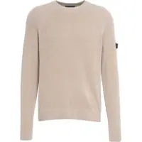 Pulovere Sweater 'Sironi' Barbati