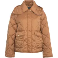 Jachete Quilted jacket Femei