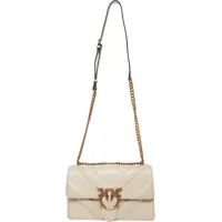 Genti de umar Crossbody bag 'Love Bag' Femei