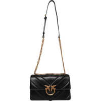 Genti de umar Crossbody bag 'Love Bag' Femei