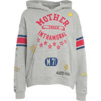 Bluze de trening Hoodie 'The Big Deal' Femei