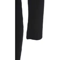 Rochii lungi Dama - Rochii lungi GUESS Knit maxi dress Brown Femei (BM 19034395) - B-mall.ro