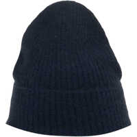 Caciuli Knit beanie Femei